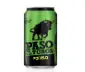 PASO POMELO LATA 354ML